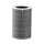Filtr do oczyszczaczy i nawilżaczy powietrza XIAOMI do oczyszczacza Smart Air Purifier 4 Lite Filter